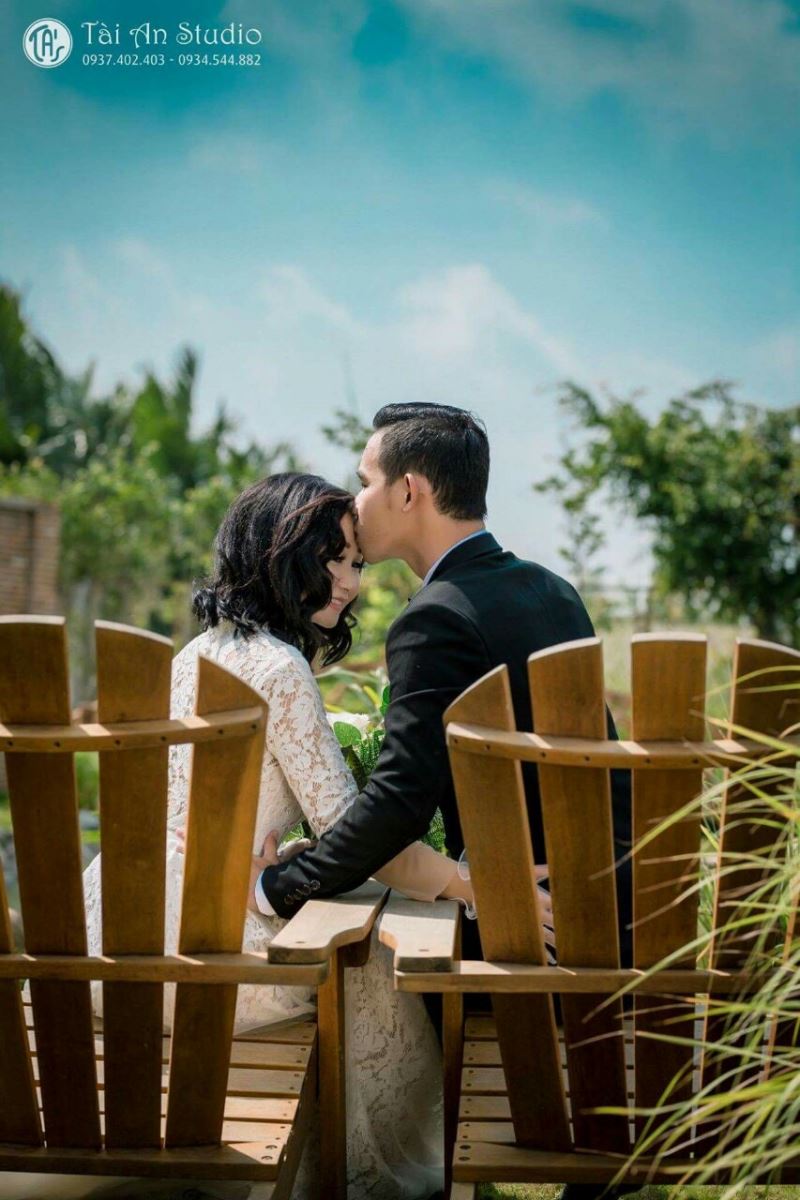 Nhận chụp hình - Hình Album - Quay phim theo yêu cầu